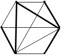 triangle-4