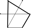 triangle-5