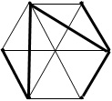 triangle-6