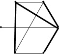 triangle-8