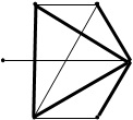 triangle-9