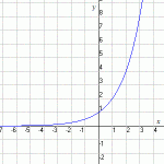 expfriction expfriction