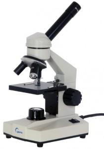 microscope1