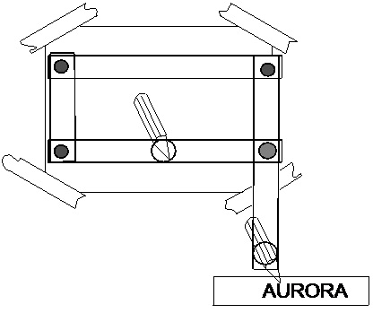 pantograph-2