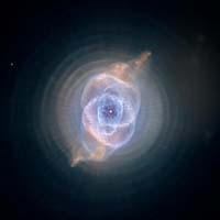 catseye2a