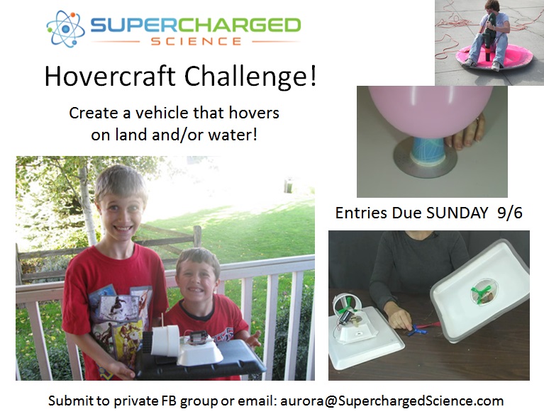 eng-challenge05