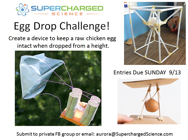 eng-challenge06