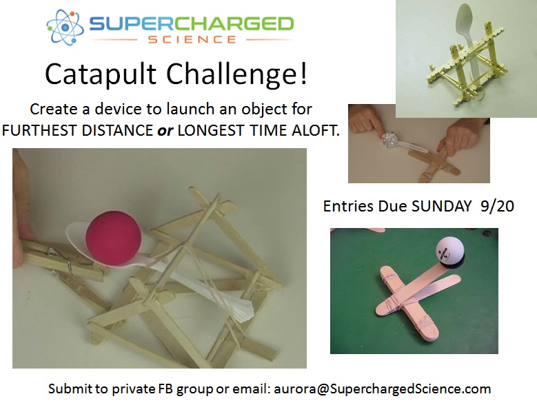 eng-challenge07