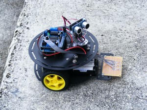 arduino-orig-300x225