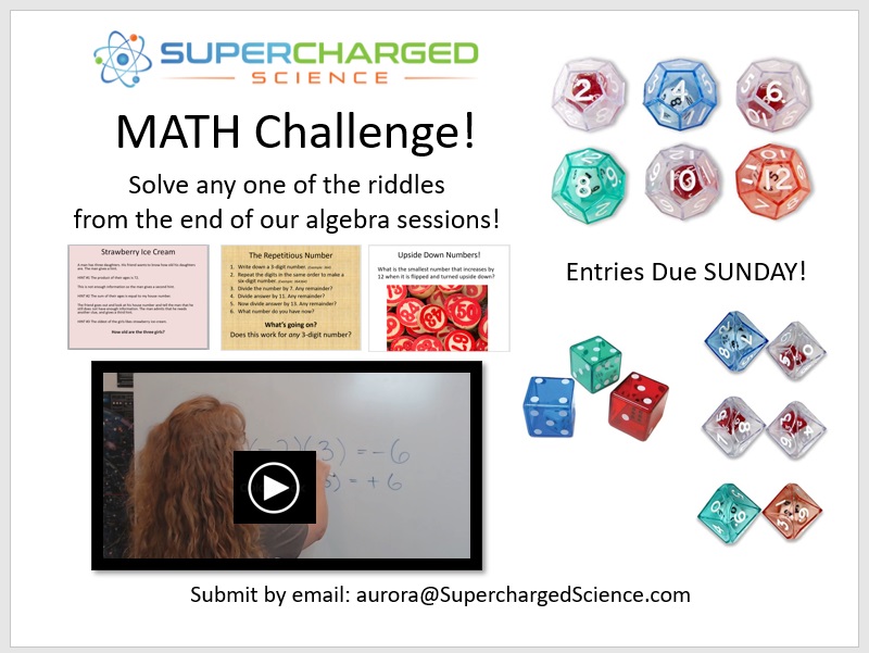 math2021-challenge0