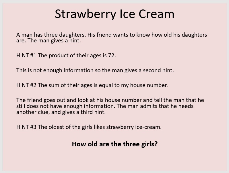 math2021-challenge1
