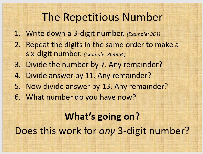 math2021-challenge2