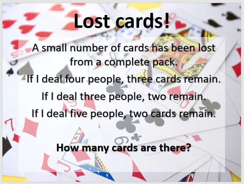 math2021-challenge3