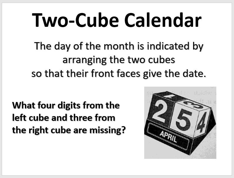 math2021-challenge4