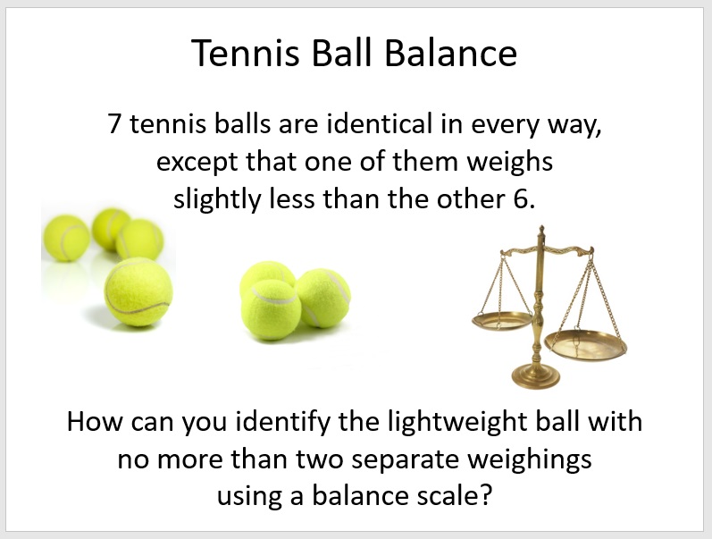 math2021-challenge5