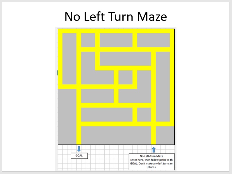math2021-challenge7