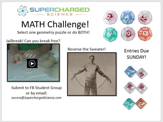 math-2022-geometry-challenge-01