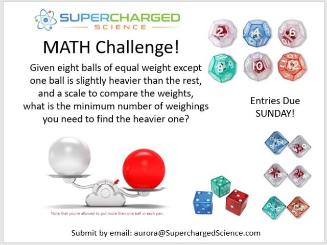 math-2022-geometry-challenge-02