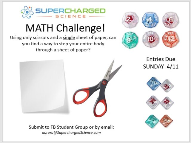 math-2022-geometry-challenge-03