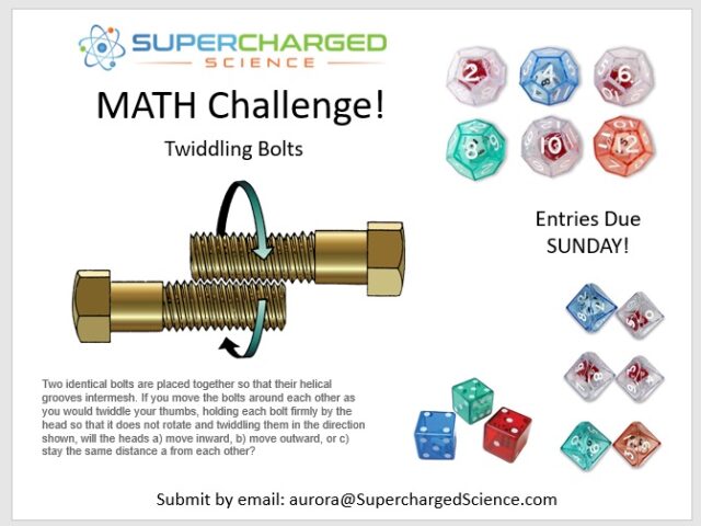 math-2022-geometry-challenge-04