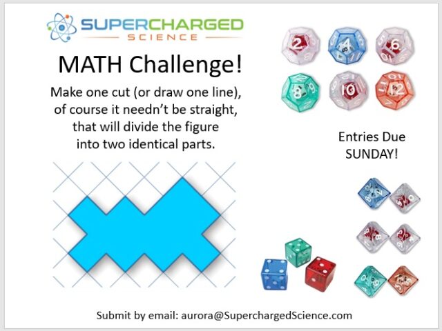 math-2022-geometry-challenge-05