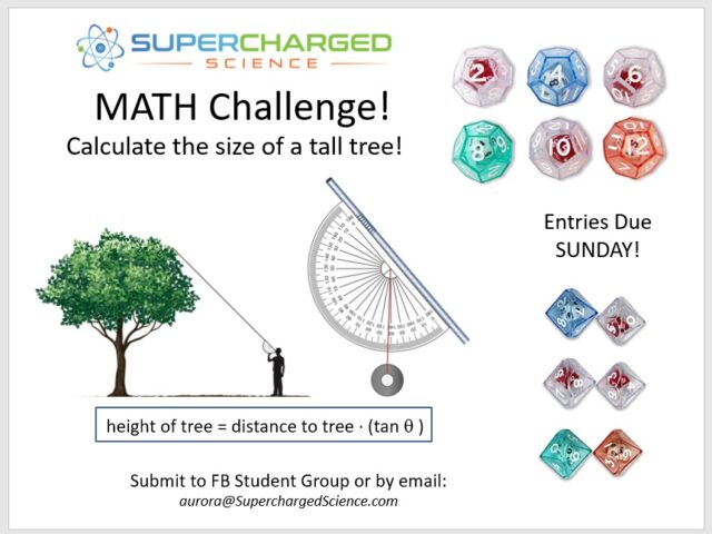 math-2022-geometry-challenge-06