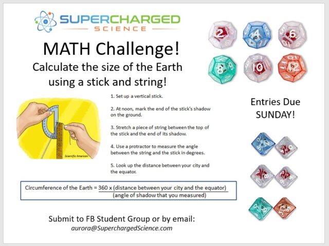 math-2022-geometry-challenge-07