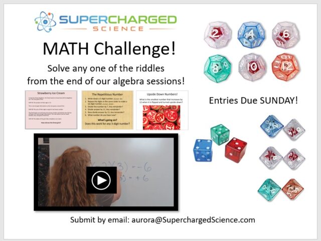 math2021-challenge0